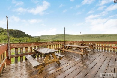 Incredible Opportunity Along I-15! Own the only year-round - photo 44