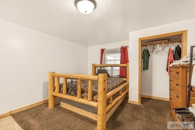 Incredible Opportunity Along I-15! Own the only year-round - photo 45