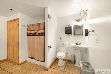 Incredible Opportunity Along I-15! Own the only year-round - photo 46
