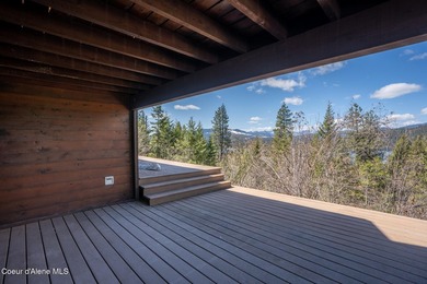 Private 5-Acre Estate with Stunning Priest Lake Views Discover - photo 47
