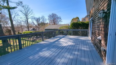 Recently upgraded, this turnkey contemporary offers the perfect - photo 7