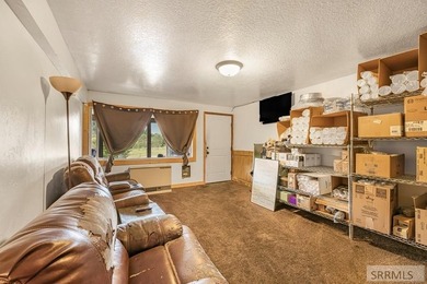 Incredible Opportunity Along I-15! Own the only year-round - photo 47