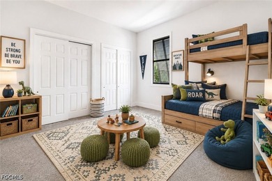 Located in the highly desirable McGregor Corridor, this - photo 8