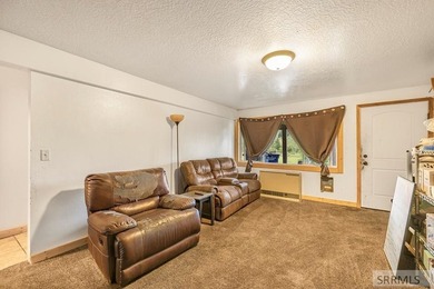 Incredible Opportunity Along I-15! Own the only year-round - photo 48