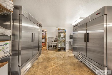 Incredible Opportunity Along I-15! Own the only year-round - photo 49
