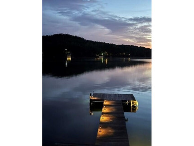 Absolutely stunning views from this beautiful waterfront home on - photo 50