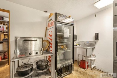 Incredible Opportunity Along I-15! Own the only year-round - photo 50