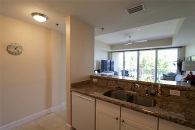 Experience waterfront resort-style living year-round in the - photo 8