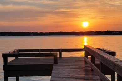 Lake Livingston A-Frame Opportunity - photo 3
