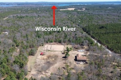 Spacious Country Ranch on 10 Acres near Castle Rock Lake! This - photo 5