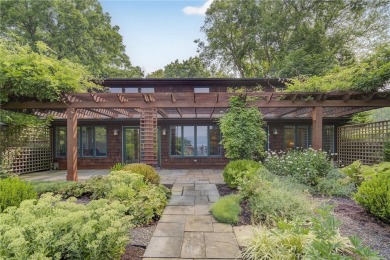 Lake Home For Sale in Lansing, New York