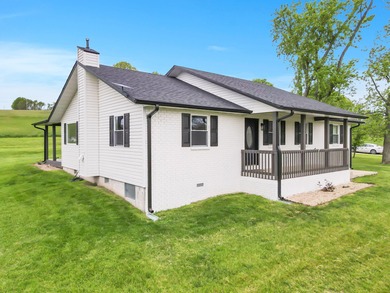 (private lake, pond, coastal) Home For Sale in Ava Missouri