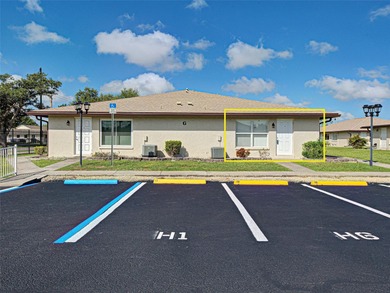 Port Charlotte Waterway Area Home For Sale in Port Charlotte Florida