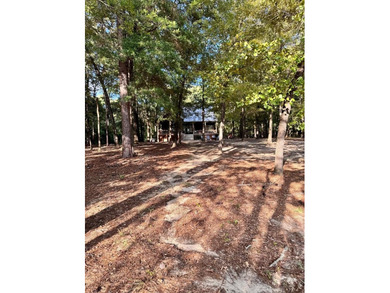 Welcome to your dream lake retreat at 61 Estate Drive in Fort - photo 6