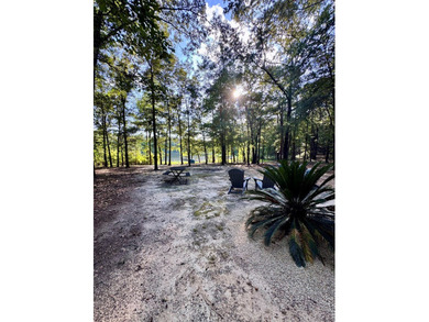 Welcome to your dream lake retreat at 61 Estate Drive in Fort - photo 9