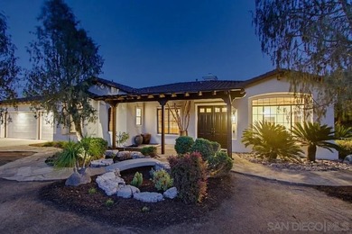 Perched at the end of a peaceful cul-de-sac in prestigious - photo 1