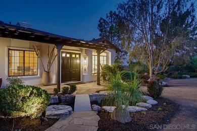 Perched at the end of a peaceful cul-de-sac in prestigious - photo 2