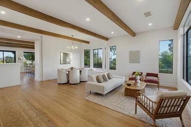 Perched at the end of a peaceful cul-de-sac in prestigious - photo 3