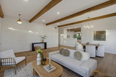 Perched at the end of a peaceful cul-de-sac in prestigious - photo 4