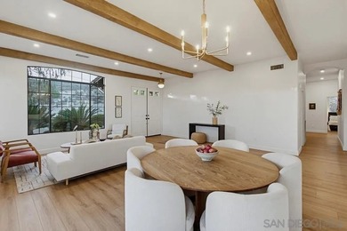 Perched at the end of a peaceful cul-de-sac in prestigious - photo 5