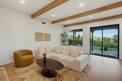 Perched at the end of a peaceful cul-de-sac in prestigious - photo 6