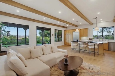 Perched at the end of a peaceful cul-de-sac in prestigious - photo 7