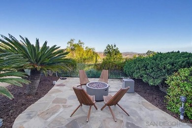 Perched at the end of a peaceful cul-de-sac in prestigious - photo 8