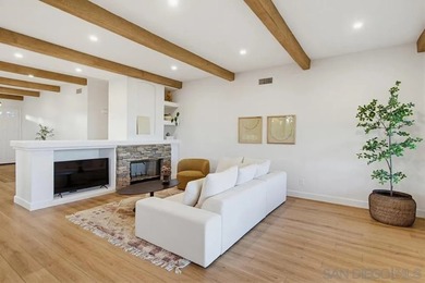 Perched at the end of a peaceful cul-de-sac in prestigious - photo 9