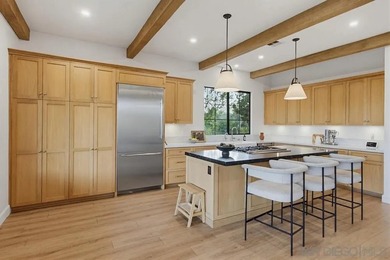 Perched at the end of a peaceful cul-de-sac in prestigious - photo 10