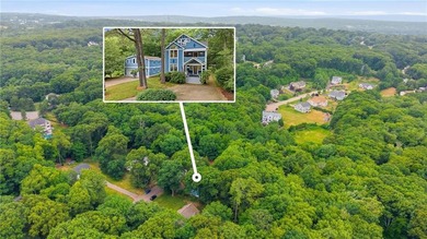 BEAUTIFUL CUSTOM BUILT HOME ON A CUL-DE-SAC WITH 1.6 ACRES OF - photo 10