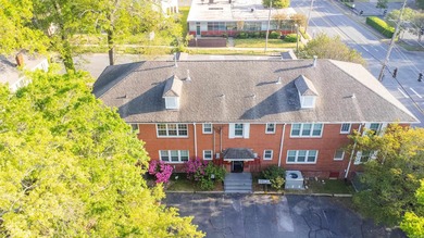 Arkansas River Commercial For Sale in Little Rock Arkansas