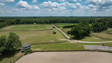 Spectacular equestrian estate nestled on 66 gorgeous acres on - photo 8