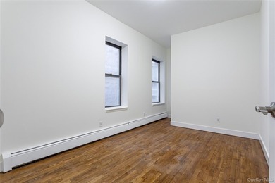 Masterfully beautified and exceptionally updated condo style - photo 11