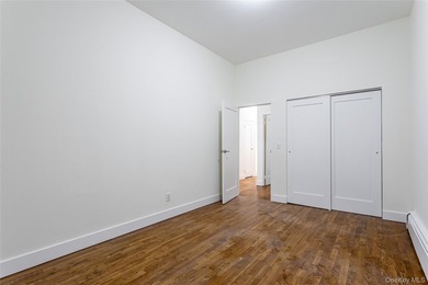Masterfully beautified and exceptionally updated condo style - photo 12