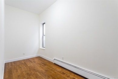 Masterfully beautified and exceptionally updated condo style - photo 13