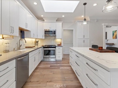 Tucked away on a quiet interior street within the prestigious - photo 13
