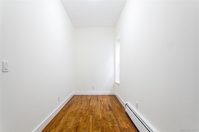 Masterfully beautified and exceptionally updated condo style - photo 14