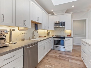 Tucked away on a quiet interior street within the prestigious - photo 14