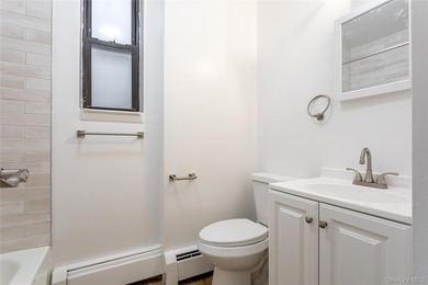 Masterfully beautified and exceptionally updated condo style - photo 15