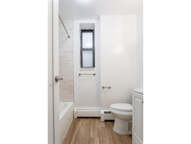 Masterfully beautified and exceptionally updated condo style - photo 16