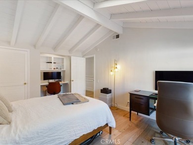 Tucked away on a quiet interior street within the prestigious - photo 16