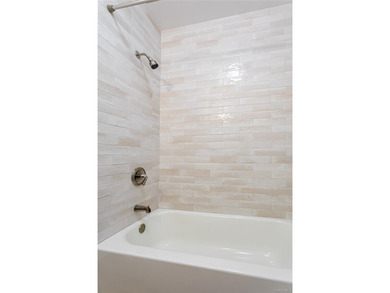 Masterfully beautified and exceptionally updated condo style - photo 17