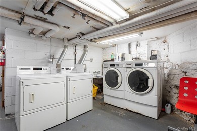 Masterfully beautified and exceptionally updated condo style - photo 18
