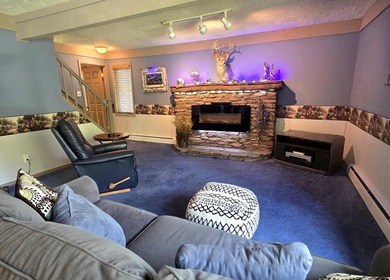 Experience the best of Northern Michigan living in the highly - photo 18