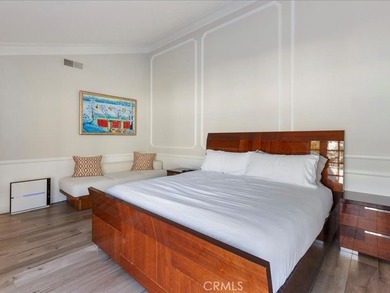Tucked away on a quiet interior street within the prestigious - photo 20