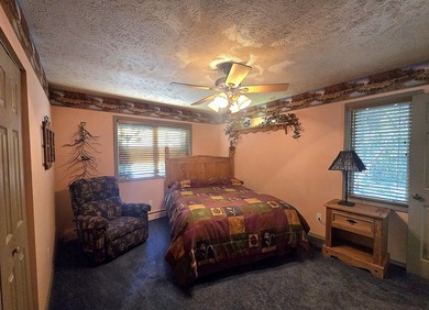 Experience the best of Northern Michigan living in the highly - photo 20