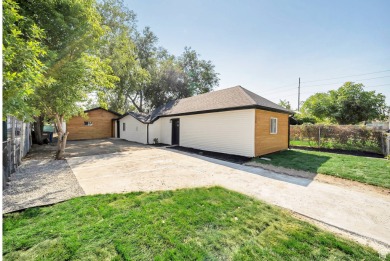 Great Salt Lake Home For Sale in Salt Lake City Utah