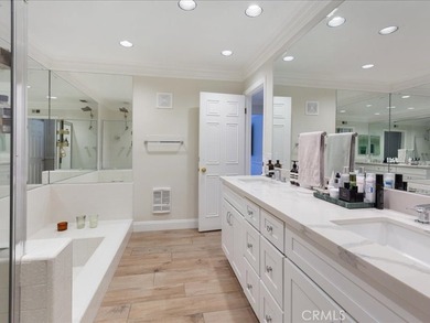 Tucked away on a quiet interior street within the prestigious - photo 23