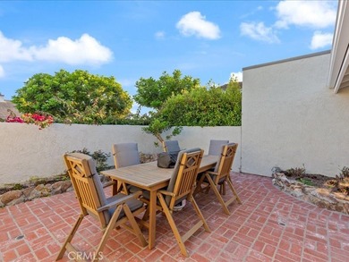 Tucked away on a quiet interior street within the prestigious - photo 24