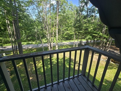 Experience the best of Northern Michigan living in the highly - photo 24